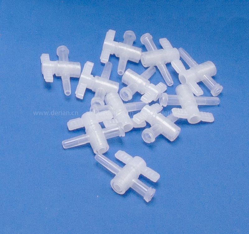 Mediwax-24固相萃取装置