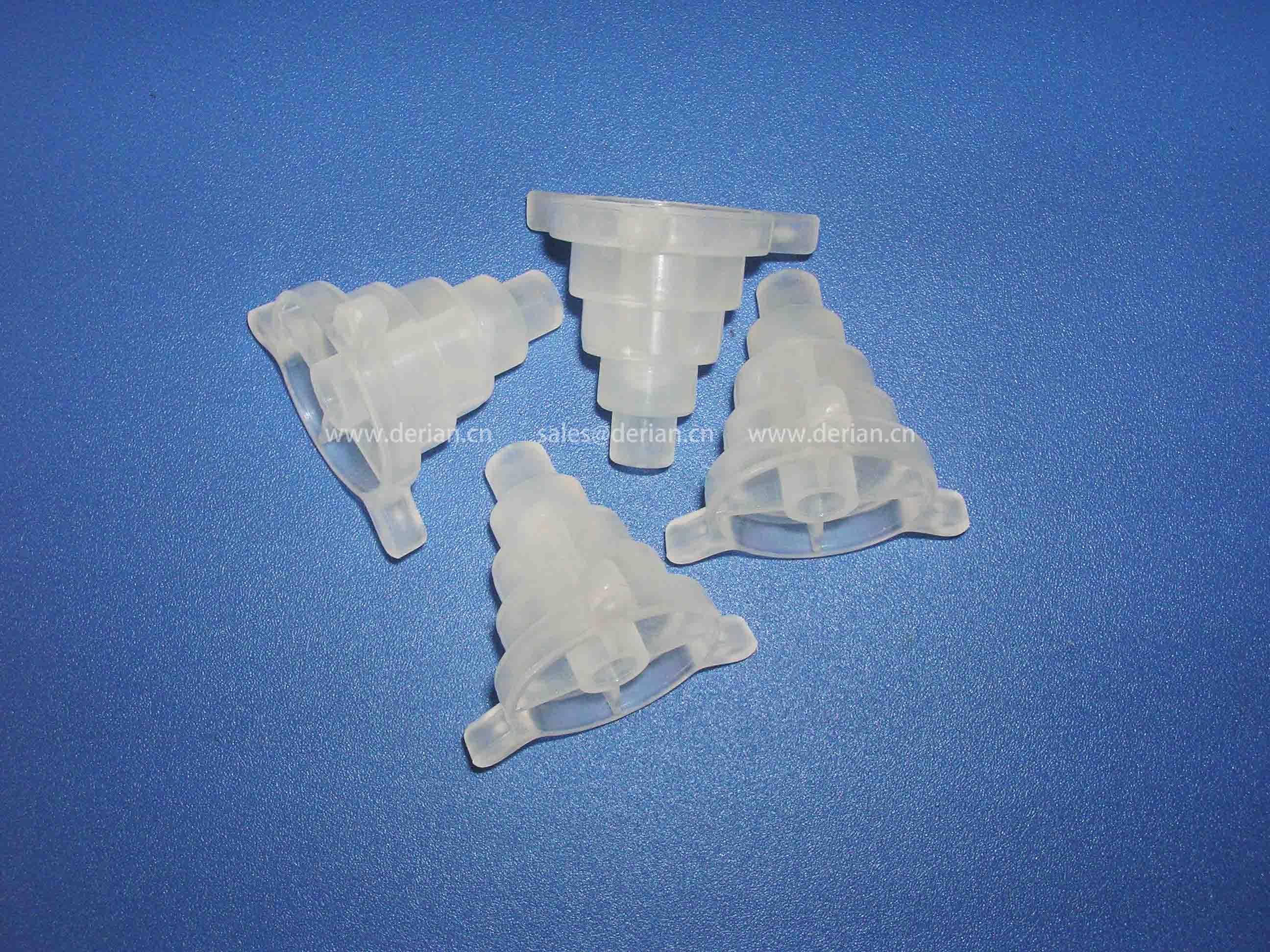 Mediwax-24固相萃取装置