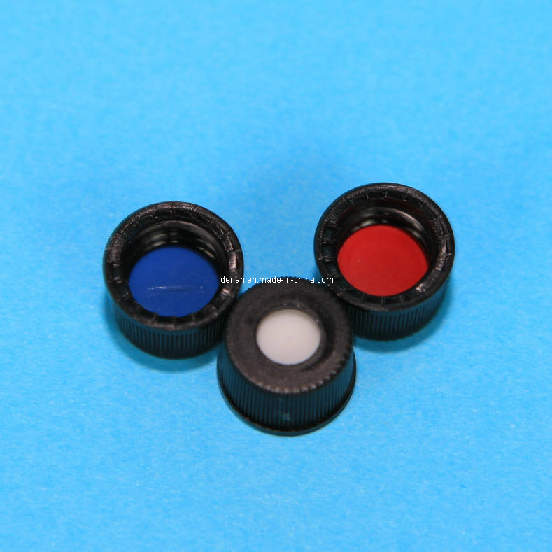 8-425 色谱自动进样瓶